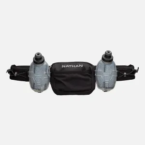 TrailMix Plus 3.0 Insulated Hydration Belt