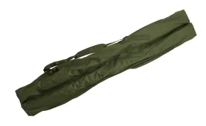 Trakker NXG 6 Rod Holdall