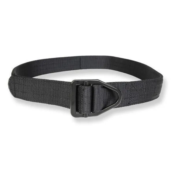 Uncle Mikes Reinforced Instructors Belt