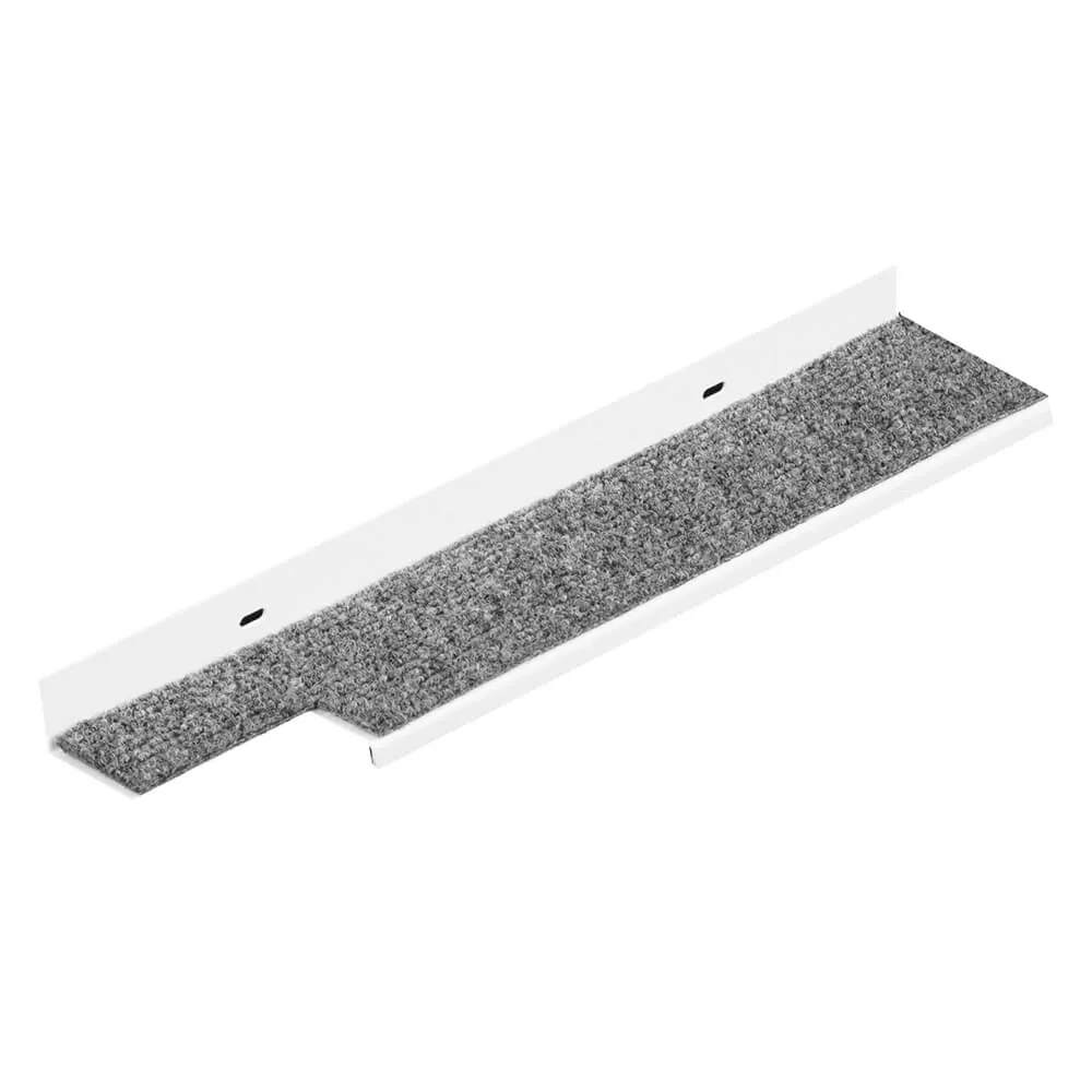 V-Line Wall Safe Quick Vault Model 41214-S