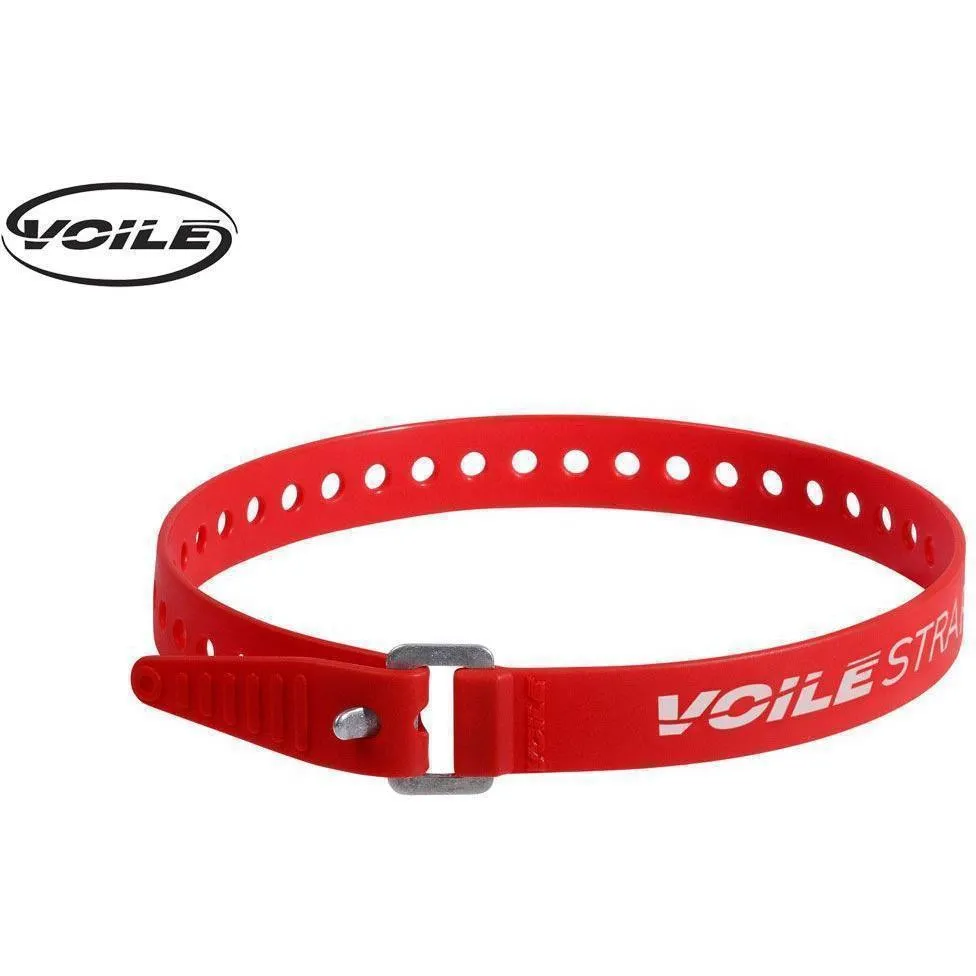 Voile 20in (50cm) Strap