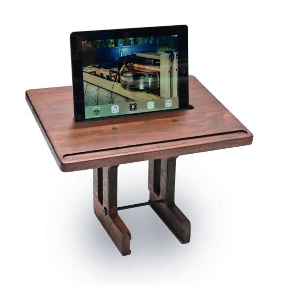 WaterRower Laptop/Tablet Holder