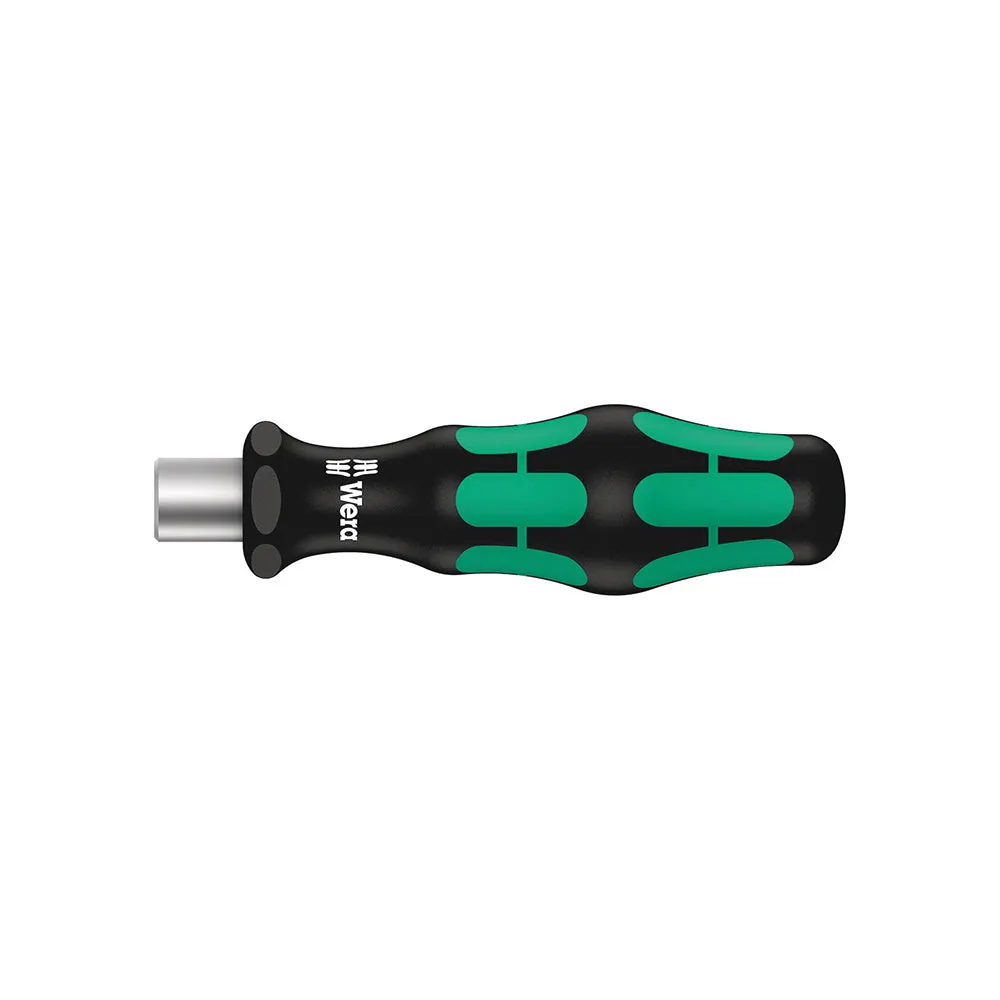 Wera Bicycle Set 3A - Zyklop Mini & 40 Piece Bit Set