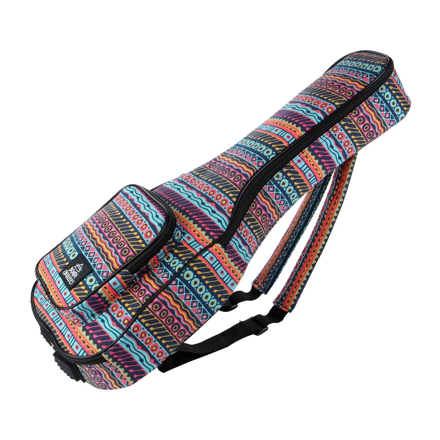Yarramundi Ukulele Bag - Tenor Size
