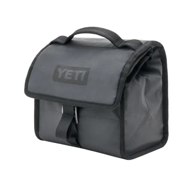 Yeti Daytrip Lunch Bag